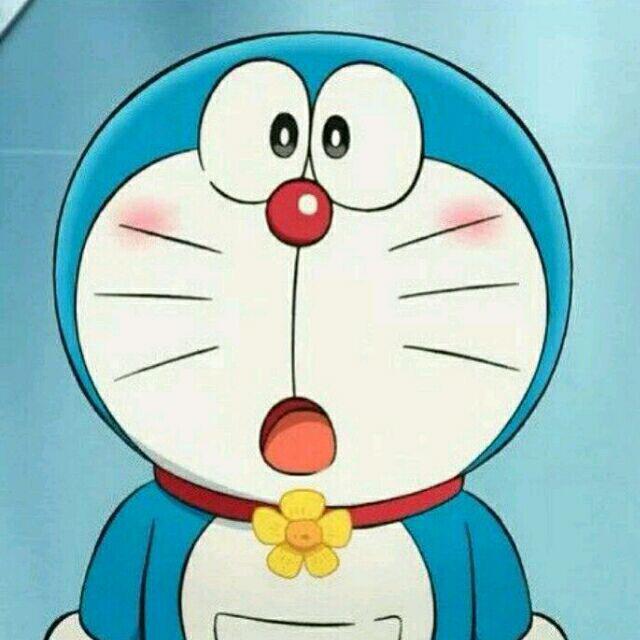 快手业务平台24小时点赞服务_抖音直播业务低成本自助平台_快手双击播放量网站下单-0.01元,小白 - b站视频点赞自助平台
