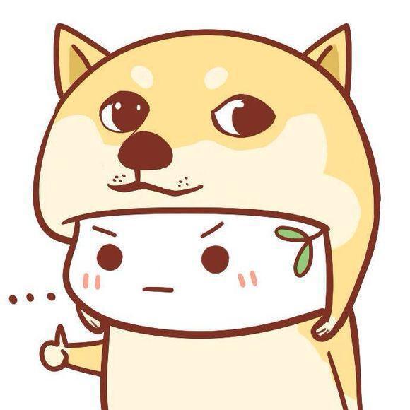 快手业务平台24小时点赞服务_抖音直播业务低成本自助平台_快手双击播放量网站下单-0.01元,小白 - b站视频点赞自助平台